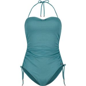 Beachlife - Brittany Blue - Badpak - Dames - Maat 75B