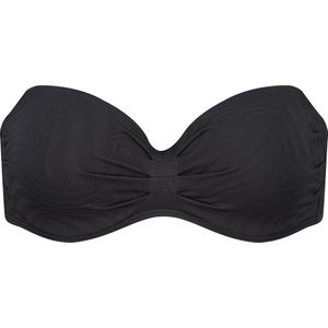 Beugelbikini - Voorgevormde Cups - Afneembare Schouderbanden - Sexy Fit - Metalen Sluitclip