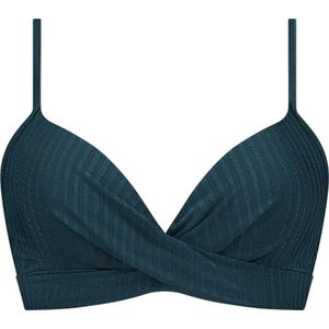 Beachlife Reflecting Pond Top