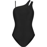 Badpak - Mesh - Beugel - Verstelbare Schouderbandjes - Verborgen Sluitsysteem