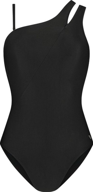 Badpak - Mesh - Beugel - Verstelbare Schouderbandjes - Verborgen Sluitsysteem