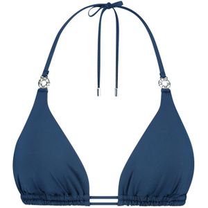 Beachlife - Triangel Padded Bikinitop