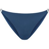 Beachlife - Mid Waist - Bikinibroekje