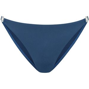 Beachlife - Mid Waist - Bikinibroekje