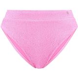 Beachlife Bikinibroekje Melon & Pink