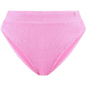 Beachlife Bikinibroekje Melon & Pink