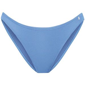 Beachlife - Bikinibroekje - Blauw