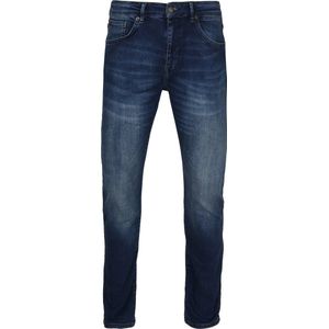 Petrol Industries Slim-fit-Jeans Seaham