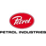 T-shirt - Bright White - 100% Katoen - Korte Mouwen