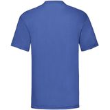 Santino Bormio Dames Fleecejack lange mouwen+Rits - Geen bedrukking - Limegroen