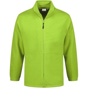 Fruit of the Loom - 5 stuks Valueweight T-shirts Ronde Hals - Bordeauxrood