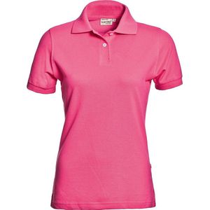 Santino Charma Ladies Poloshirt Kobalt