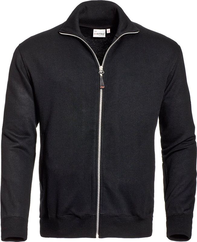 Bagbase Original retro messenger, Kleur French Navy/ White