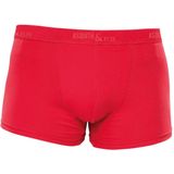 Santino Bob Bodywarmer Real Navy maat S