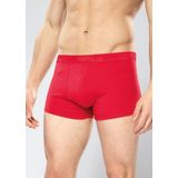 Santino Bob Bodywarmer Real Navy maat S