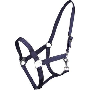 QHP Halster Basic met schuif