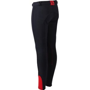 QHP Rijbroek Junior Marine - 128