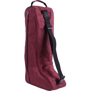 Stiefeltasche QHP