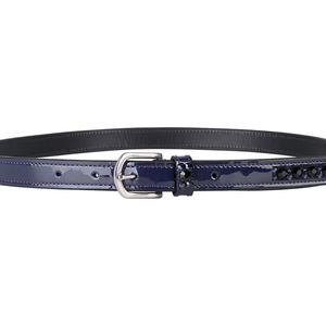 Qhp Riem Qhp Chianti Donkerblauw