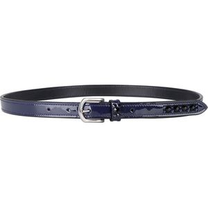 Qhp Riem Qhp Chianti Donkerblauw