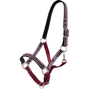 Halter QHP Flore