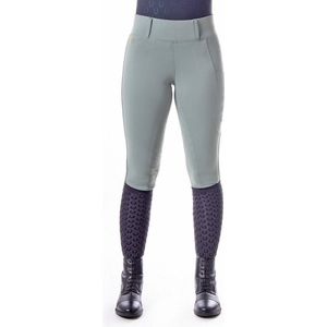 Qhp Rijlegging Equestrian Dream - Lichtblauw - 32