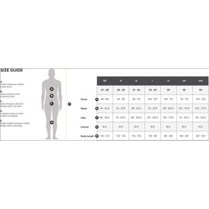 Vintage Industries Derby hooded sweatshirt black