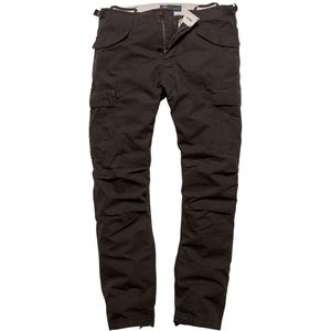 Vintage Industries - Miller M65 - Broek