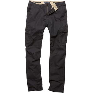 Vintage Industries - Mallow - Broek