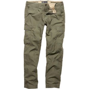 Vintage Industries - Mallow - Broek