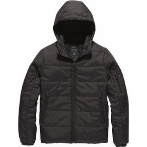 Vintage Industries - Newcourt - Jas