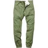 Vintage Industries - May Jogger - Broek