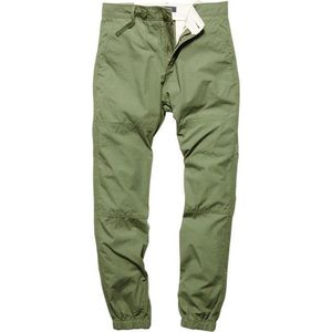 Vintage Industries - May Jogger - Broek