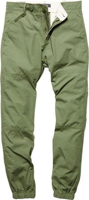 Vintage Industries - May Jogger - Broek