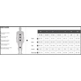 Vintage Industries - Archer Parka - Winterjacke - Dark Navy