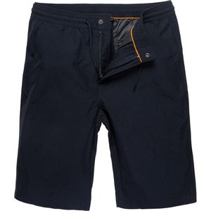 Vintage Industries Foxton technical short steel