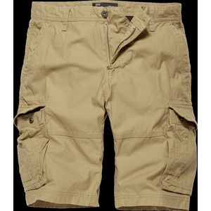 Vintage Industries Rowing short sand