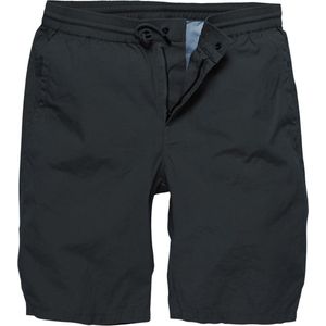 Vintage Industries Kaiden short steel