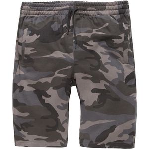 Vintage Industries Greytown Shorts