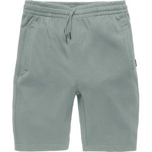 Vintage Industries Greytown shorts slate