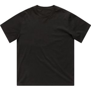 Vintage Industries Devin T-shirt black