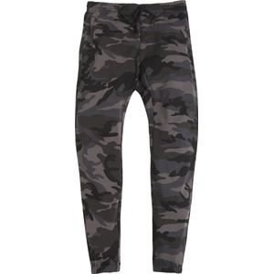 Vintage Industries Baxter Jogger dark camo