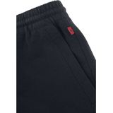 Vintage Industries Eton Korte broek