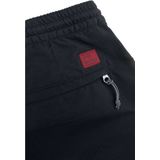 Vintage Industries Eton Korte broek