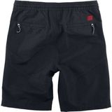 Vintage Industries Eton Korte broek