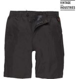 Vintage Industries Eton Korte broek