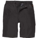 Vintage Industries Eton Korte broek