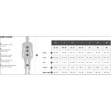 Vintage Industries - Miller M65 - Broek