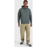 Vintage Industries - Miller M65 - Broek