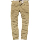 Vintage Industries - Miller M65 - Broek
